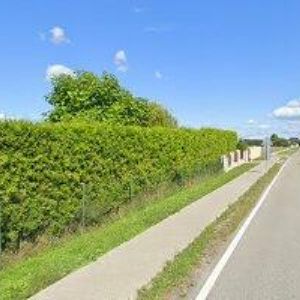 obrazek: avatar HLAVNIČKA ALEŠ