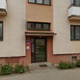 EAST CORPORATION , s.r.o.