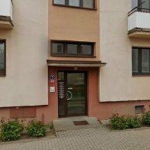 obrazek: avatar EAST CORPORATION , s.r.o.