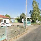 VAN DER SPEDITION HANDEL UND WOLF