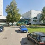 BRADÁČOVÁ MONIKA DiS.