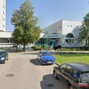 obrazek: avatar BRADÁČOVÁ MONIKA DiS.