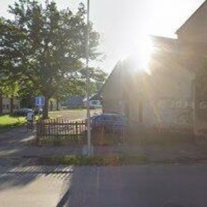 obrazek: avatar DĚDEK LADISLAV