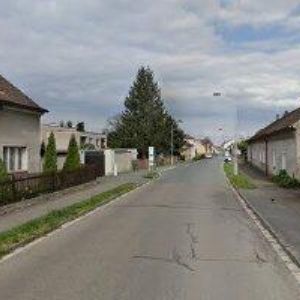 obrazek: avatar PERPET , s.r.o.