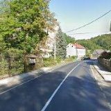 SPEDQUICK spol. s r.o.