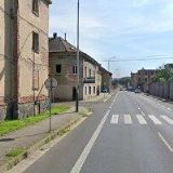 KADLEC DANIEL-JK SPED