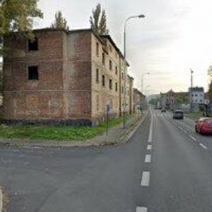 obrazek: avatar LINHARTOVÁ LUDMILA