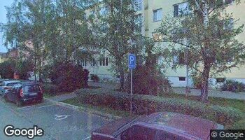 blog-img