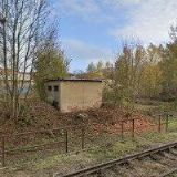 AGROKOMODITY DĚČÍN , s.r.o.