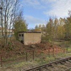 obrazek: avatar AGROKOMODITY DĚČÍN , s.r.o.