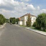 KÜHNE + NAGEL , spol. s r.o.