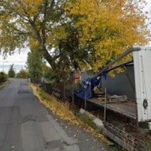 obrazek: avatar RMT LOGISTIK s.r.o.