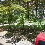 SL TRADE PLUS s.r.o.