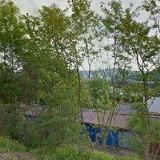 C.C.A.-DĚČÍN spol. s r.o.