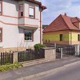 FRIGOEXIM spol. s r.o.