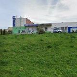 RTR-TRANSPORT A LOGISTIKA s.r.o.