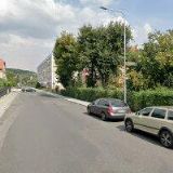 DŘEVIKOVSKÝ MILAN Ing.