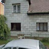 TURISTICKÉ ZNAČENÍ