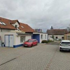 obrazek: avatar INKA-DOPRAVNÍ ZNAČENÍ HRADEC KRÁLOVÉ s.r.o.