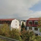 SÚS KRÁLOVÉHRADECKÉHO KRAJE a.s.