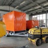 LAUFER A SPOL s.r.o.