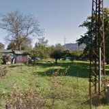 LÖFFELMANN RADEK-DOPRAVNÍ ZNAČENÍ