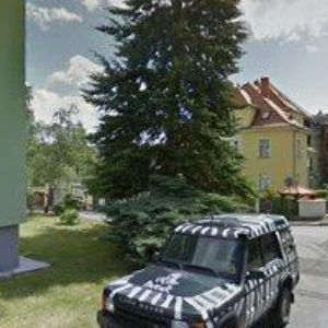 obrazek: avatar KOPAČKA MIROSLAV-KOLOS