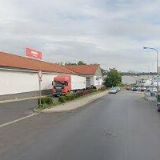 AVE ÚSTÍ NAD LABEM s.r.o.