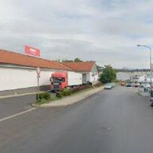 obrazek: avatar AVE ÚSTÍ NAD LABEM s.r.o.