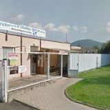 TECHNICKÉ SLUŽBY DĚČÍN a.s.