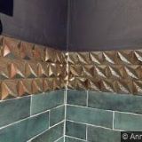 MAREK JIŘÍ Ing.-M-TRONIC