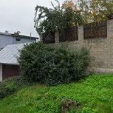 AVM ELEKTRO SIG. s.r.o.