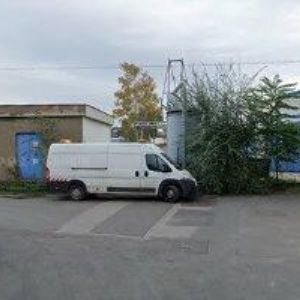 obrazek: avatar SIGNÁL, DOPRAVNÍ ZNAČENÍ spol. s r.o.