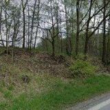 LIGNETA AUTOBUSY s.r.o.