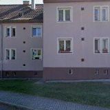 DOPRAVA MIROSLAV LIŠKA s.r.o.