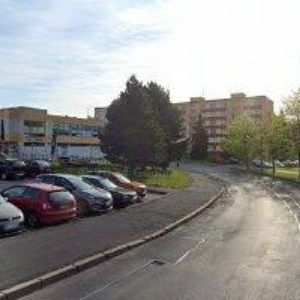 obrazek: avatar DRAŽO LUBOMÍR-AUTOBUSOVÁ DOPRAVA