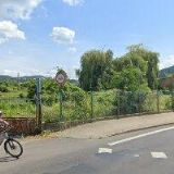 ELKOV TRAKMATOL s.r.o.