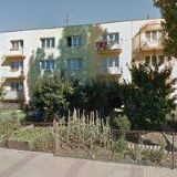 AUTOBUSOVÁ DOPRAVA s.r.o.