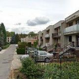 BOHEMIAN LINES , s.r.o.