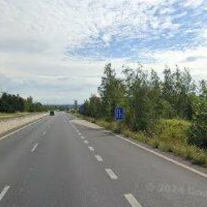obrazek: avatar DOPRAVNÍ PODNIK MĚST CHOMUTOVA A JIRKOVA a.s.