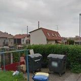 SLÁMA JAROSLAV-AUTOBUSOVÁ DOPRAVA