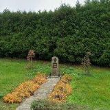 Ing. ILONA OBORNÍKOVÁ s.r.o.