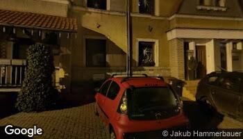blog-img