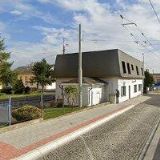 ARRIVA TEPLICE s.r.o.