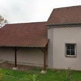 BURSA MIROSLAV-ALTANO