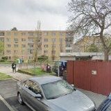 AUTOBUSY CHOMUTOV s.r.o.