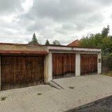 ALFA-D.S.O. , spol. s r.o.