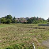 AD BALCAR-KAMIONOVÁ MEZINÁRODNÍ PŘEPRAVA