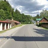 SLUŽBY MĚSTA ŠPINDLERŮV MLÝN s.r.o.