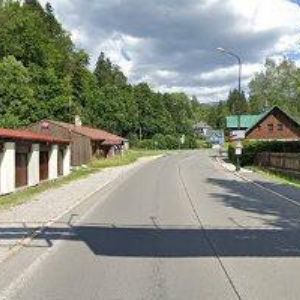 obrazek: avatar SLUŽBY MĚSTA ŠPINDLERŮV MLÝN s.r.o.